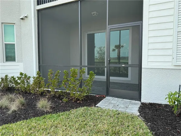 $1,800 | 15285 Grn Acrs Avenue, Unit 415, Punta Gorda, FL 33982