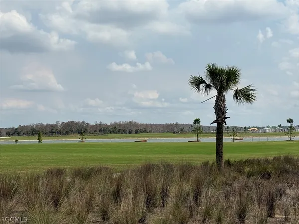 $1,800 | 15285 Grn Acrs Avenue, Unit 415, Punta Gorda, FL 33982