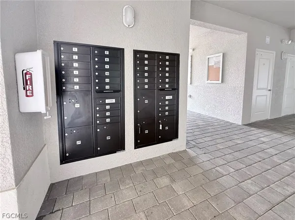 $1,800 | 15285 Grn Acrs Avenue, Unit 415, Punta Gorda, FL 33982