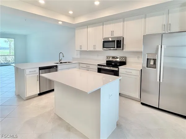$1,800 | 15285 Grn Acrs Avenue, Unit 415, Punta Gorda, FL 33982