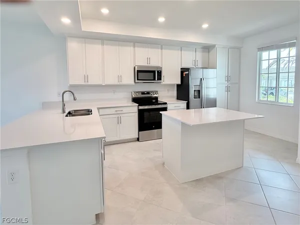$1,800 | 15285 Grn Acrs Avenue, Unit 415, Punta Gorda, FL 33982