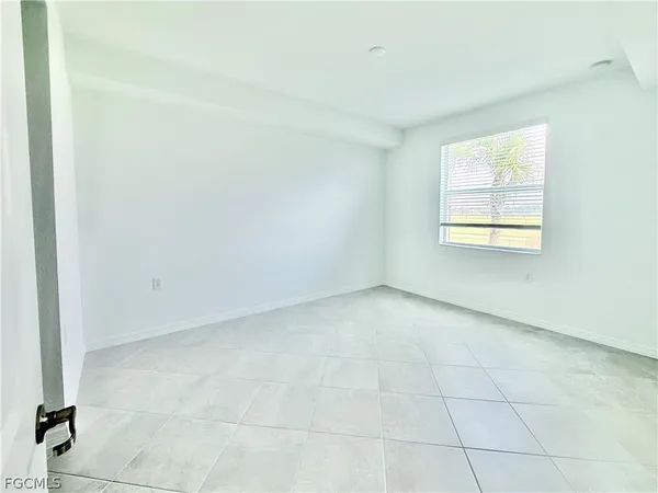 $1,800 | 15285 Grn Acrs Avenue, Unit 415, Punta Gorda, FL 33982