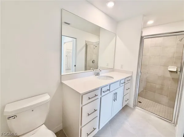$1,800 | 15285 Grn Acrs Avenue, Unit 415, Punta Gorda, FL 33982