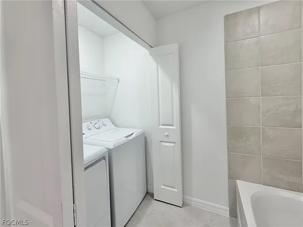 $1,800 | 15285 Grn Acrs Avenue, Unit 415, Punta Gorda, FL 33982