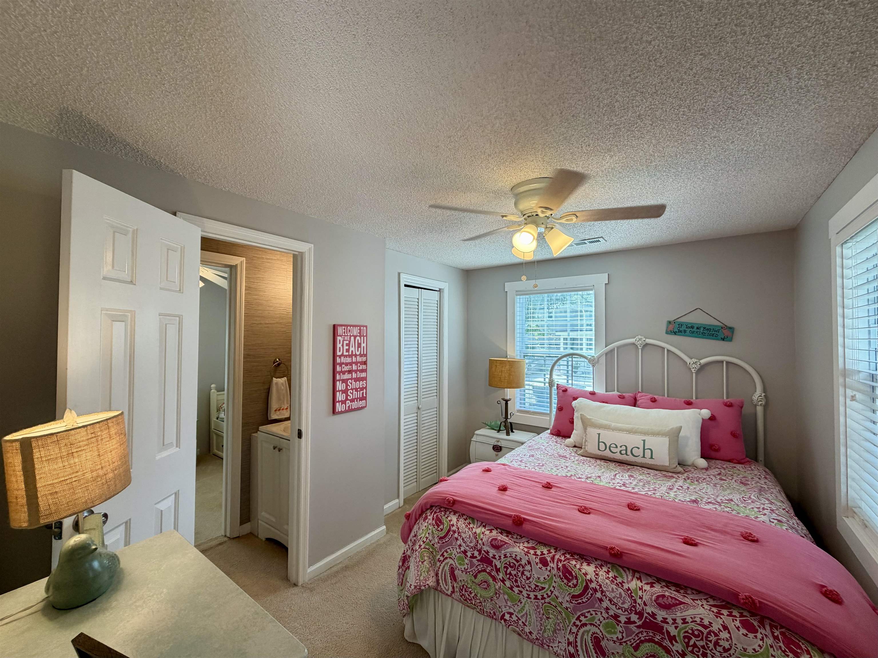 2014 Lark Surfside Beach, SC 29575 - Photo 10 of 43 Gallery Image 10