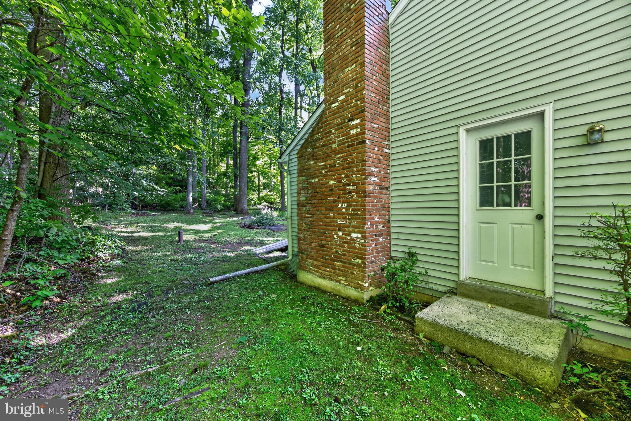 2371 Schaffer Road Pottstown, PA 19464 - Photo 35 of 41 Gallery Image 35