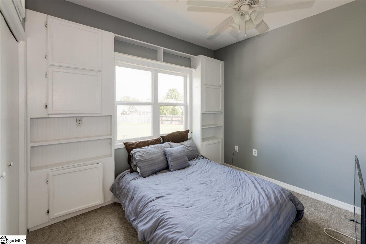 37 Hindman Road Travelers Rest, SC 29690 - Photo 12 of 21