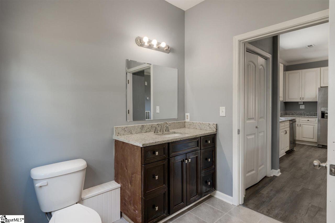 37 Hindman Road Travelers Rest, SC 29690 - Photo 13 of 21