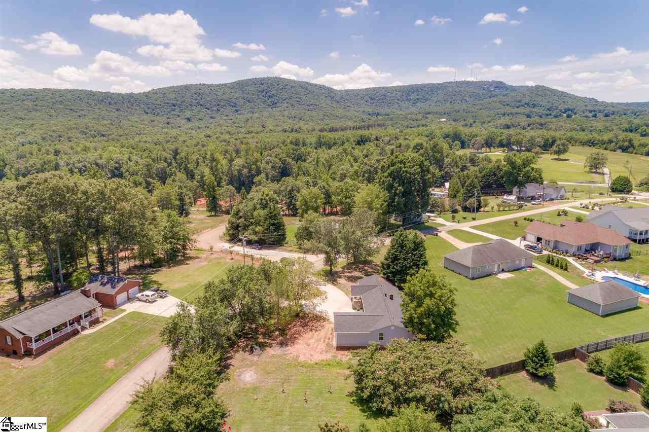 37 Hindman Road Travelers Rest, SC 29690 - Photo 19 of 21