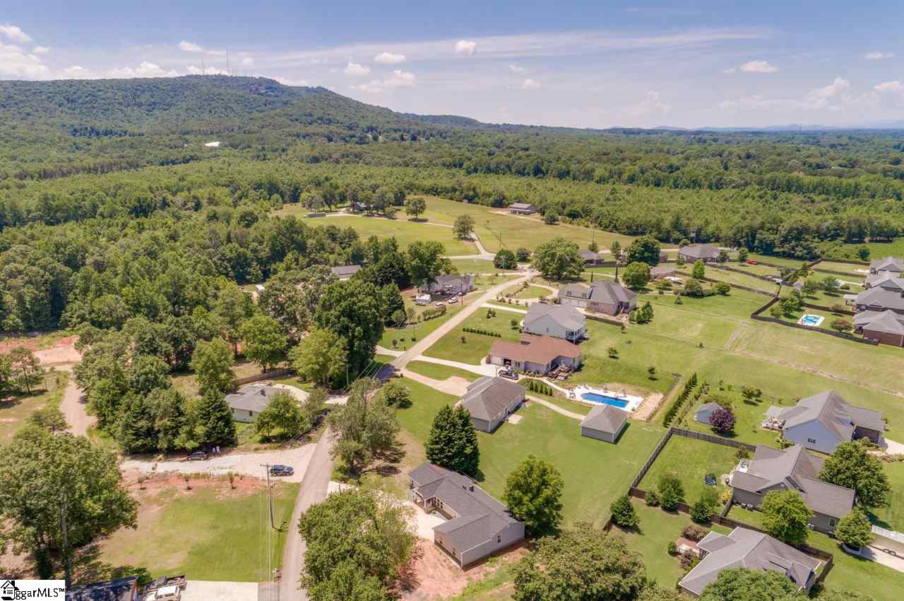 37 Hindman Road Travelers Rest, SC 29690 - Photo 20 of 21