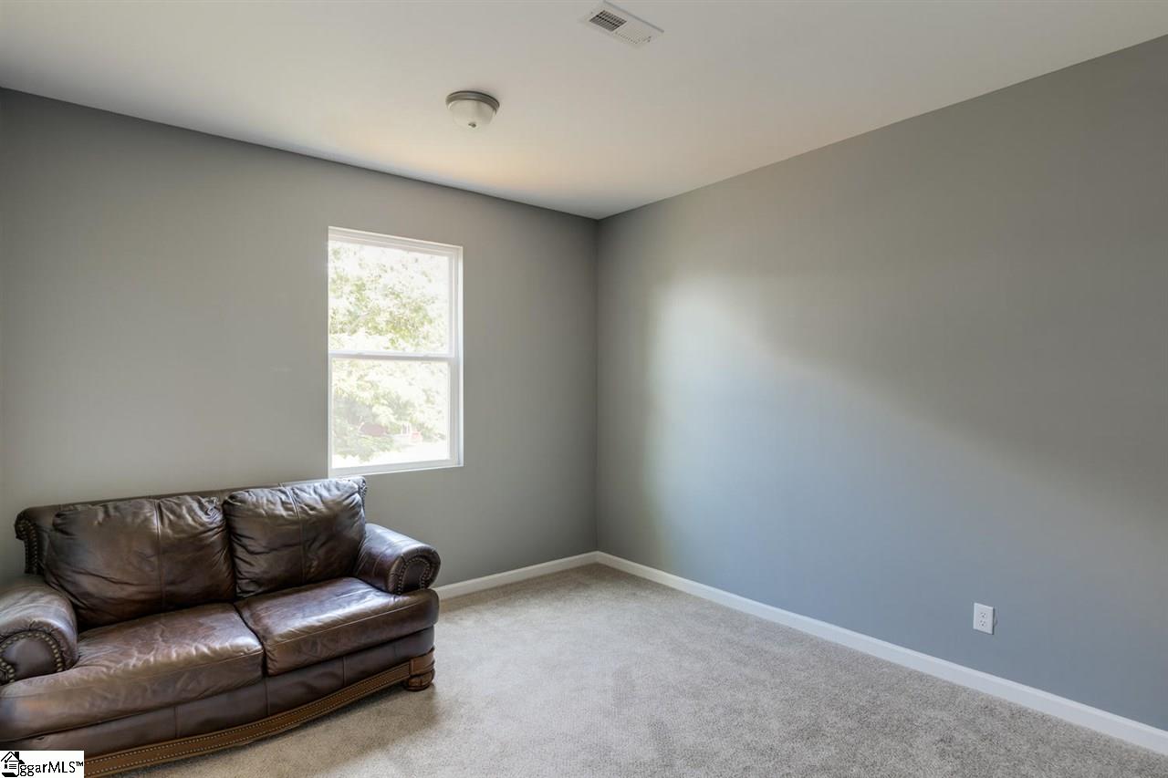 37 Hindman Road Travelers Rest, SC 29690 - Photo 4 of 21