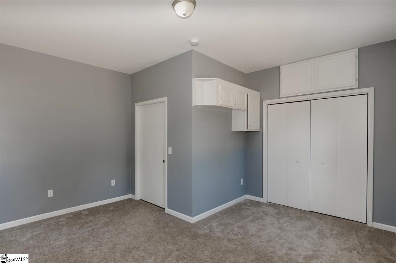 37 Hindman Road Travelers Rest, SC 29690 - Photo 6 of 21