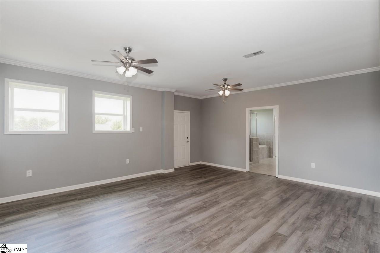 37 Hindman Road Travelers Rest, SC 29690 - Photo 7 of 21