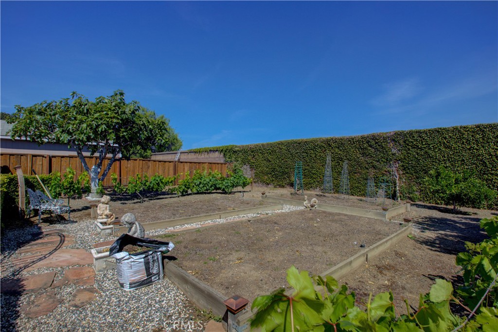 14793 Ronda San Jose, CA 95124 - Photo 28 of 30