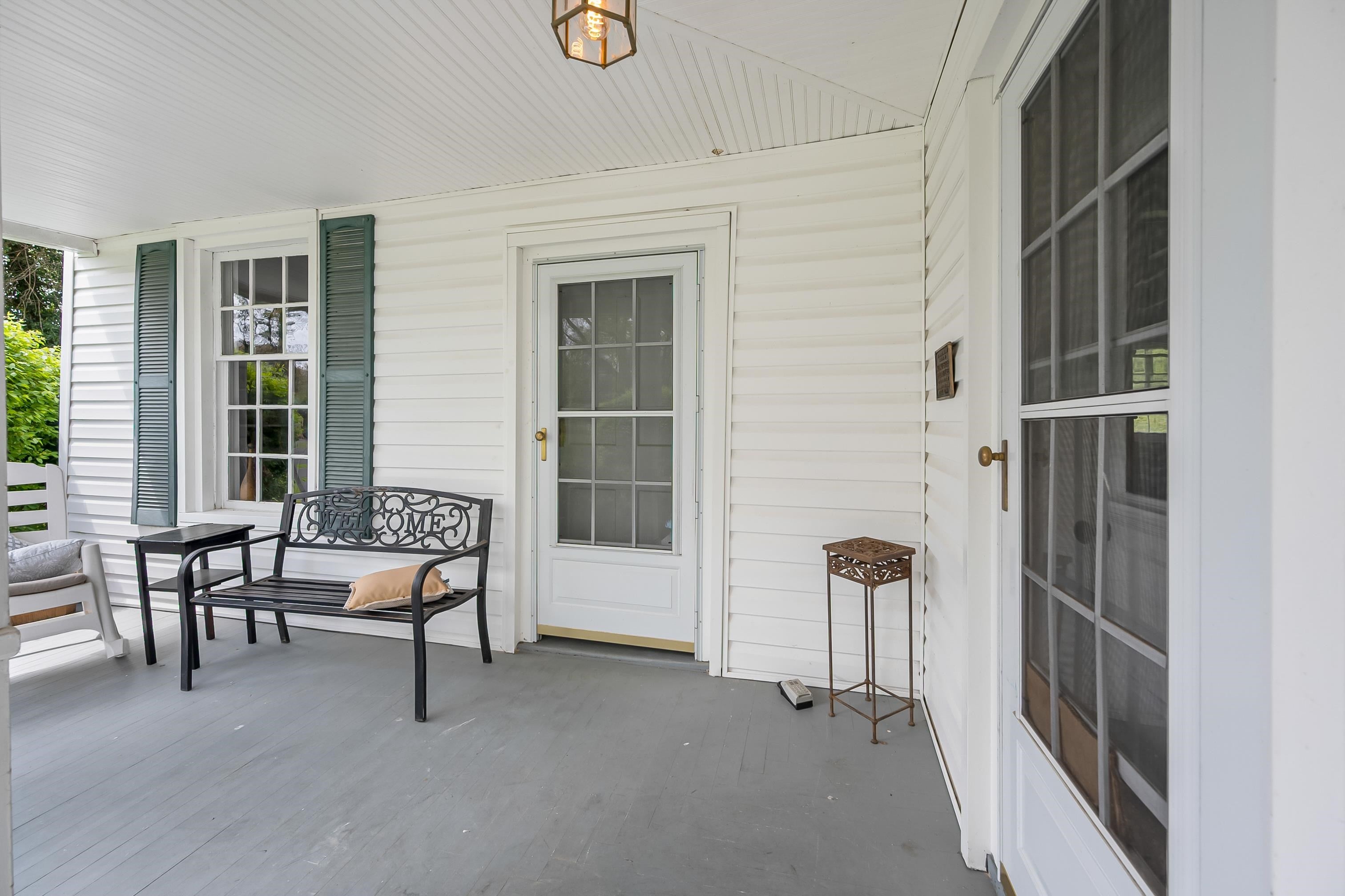 2190 Merrimac Road Blacksburg, VA 24060 - Photo 10 of 117 Gallery Image 10