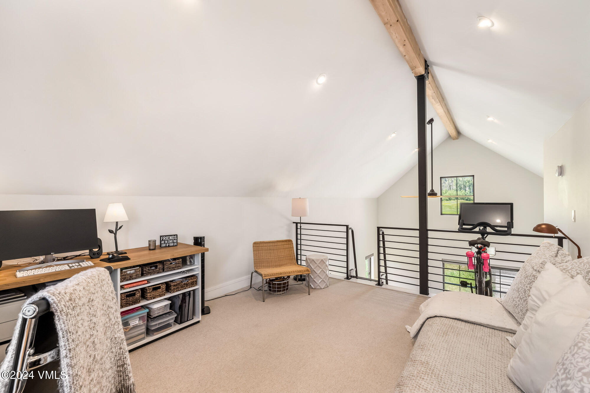 2132 Eagle Ranch Road Eagle, CO 81631 - Photo 11 of 33 052A1664