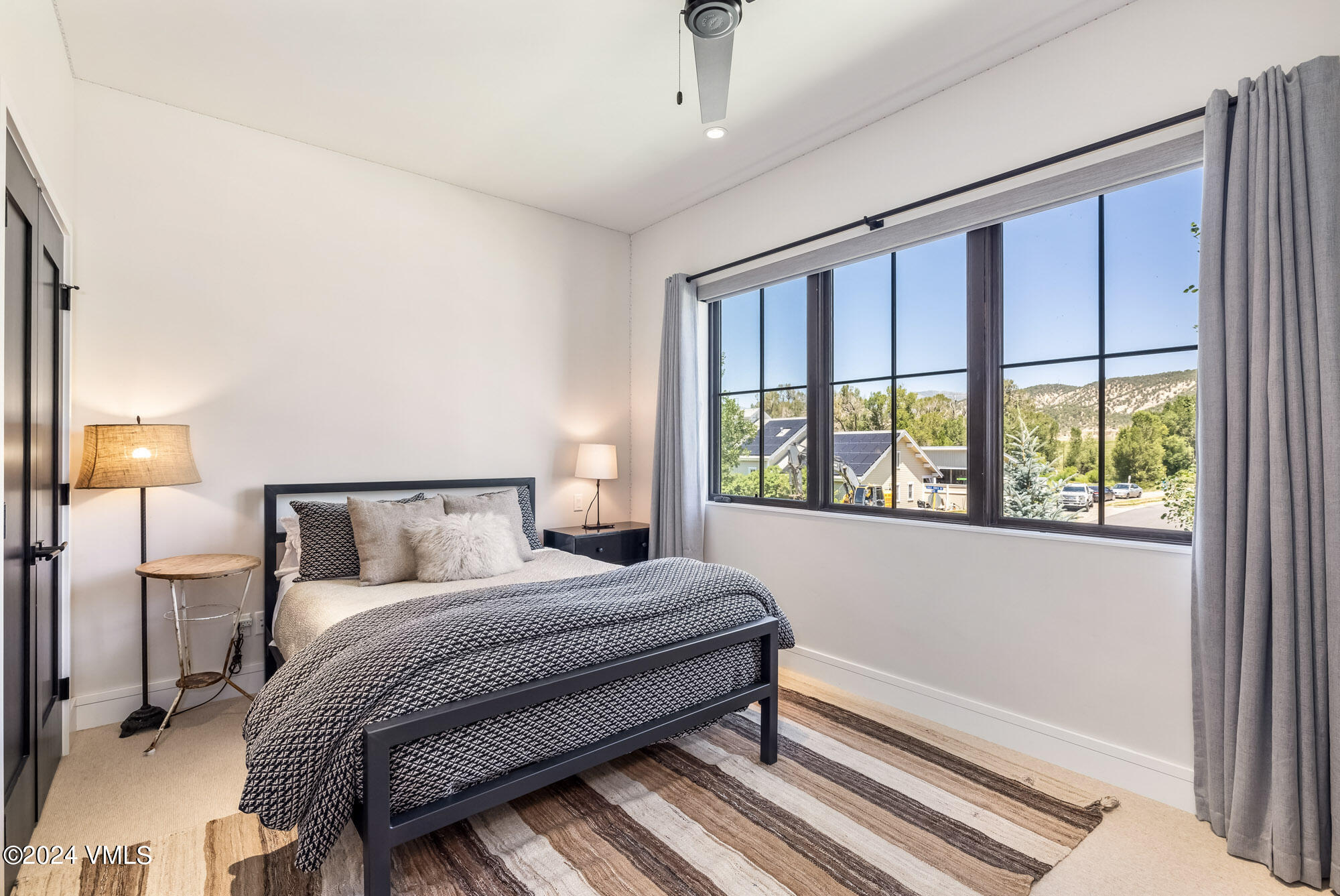 2132 Eagle Ranch Road Eagle, CO 81631 - Photo 13 of 33 052A1788