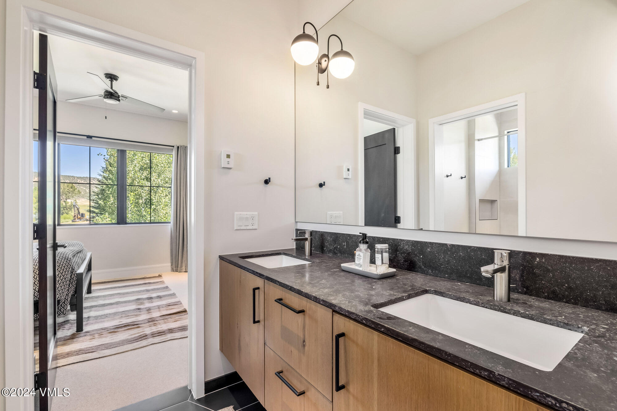 2132 Eagle Ranch Road Eagle, CO 81631 - Photo 14 of 33 052A1794