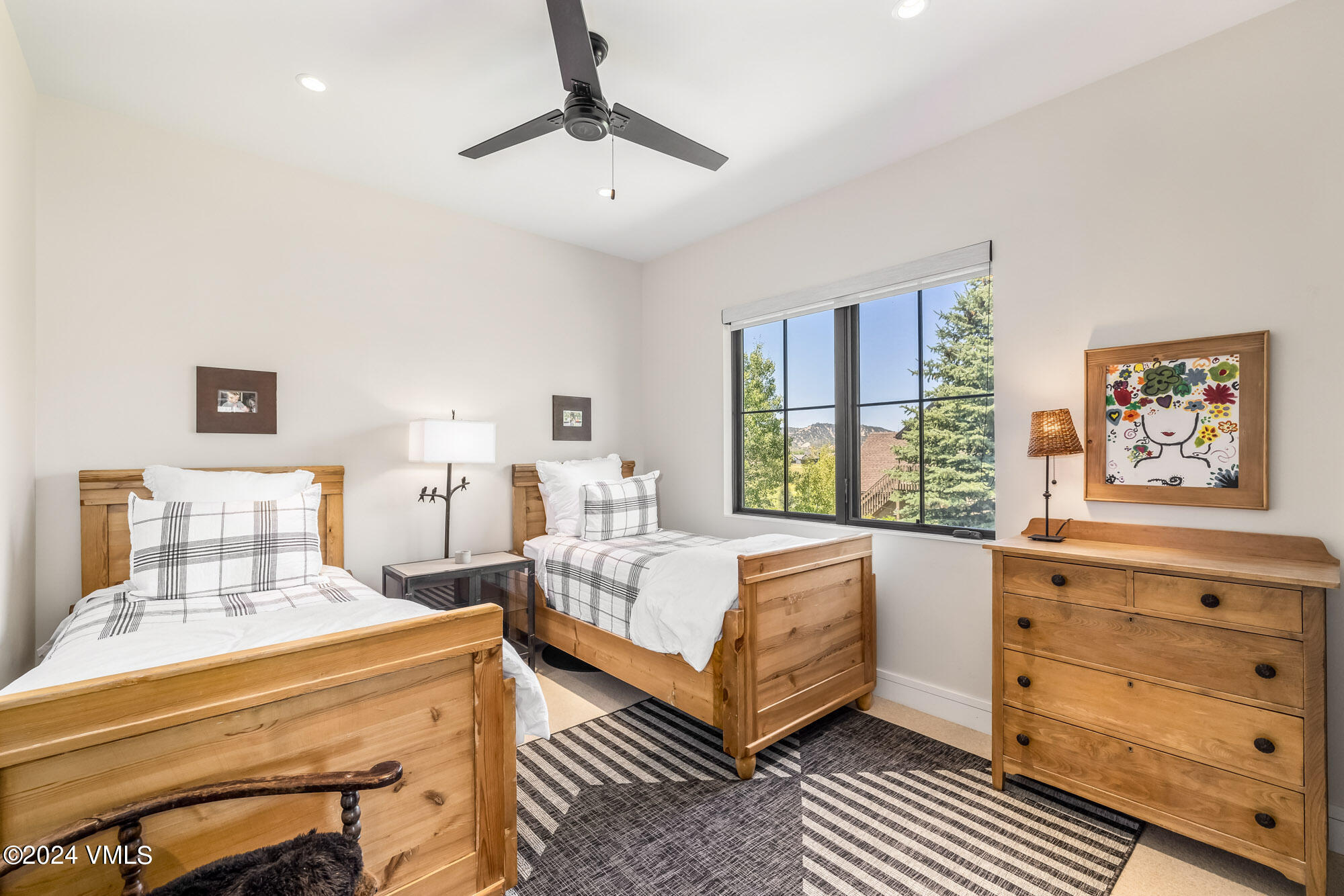 2132 Eagle Ranch Road Eagle, CO 81631 - Photo 15 of 33 052A1798