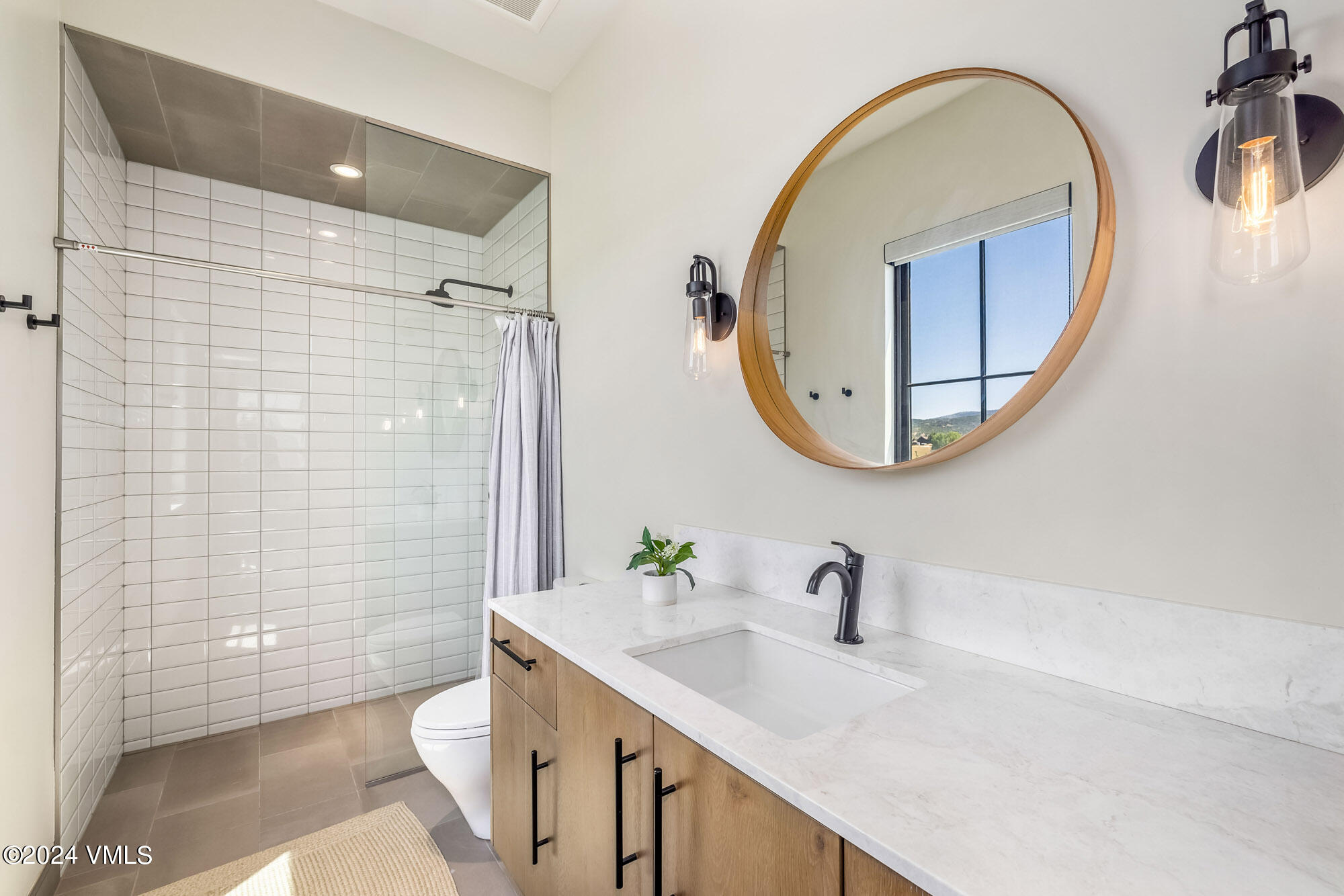 2132 Eagle Ranch Road Eagle, CO 81631 - Photo 17 of 33 052A1807