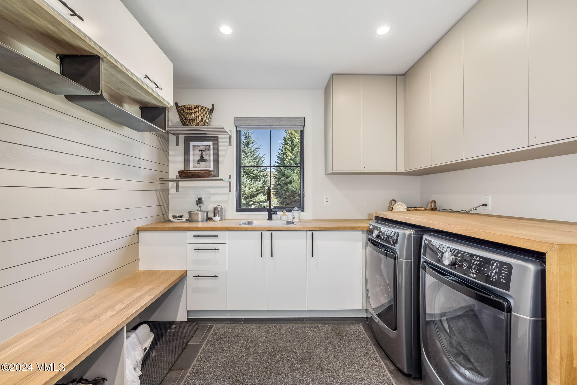 2132 Eagle Ranch Road Eagle, CO 81631 - Photo 18 of 33 052A1668