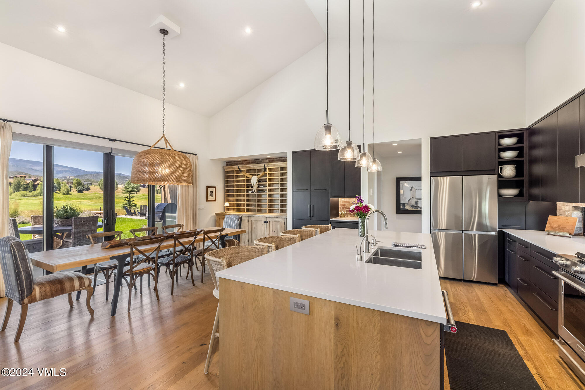 2132 Eagle Ranch Road Eagle, CO 81631 - Photo 6 of 33 052A1766