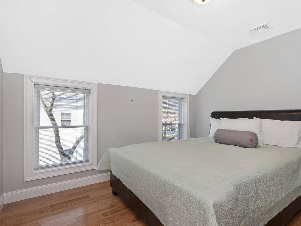 4 Maple Street Natick, MA 01760 - Photo 11 of 18