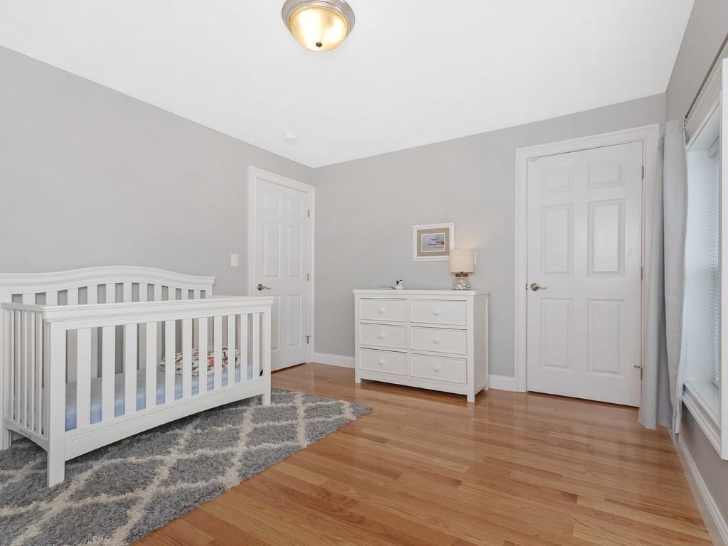 4 Maple Street Natick, MA 01760 - Photo 12 of 18