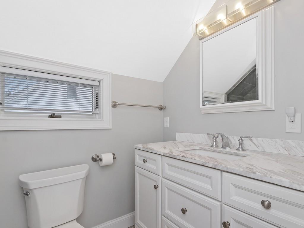 4 Maple Street Natick, MA 01760 - Photo 13 of 18