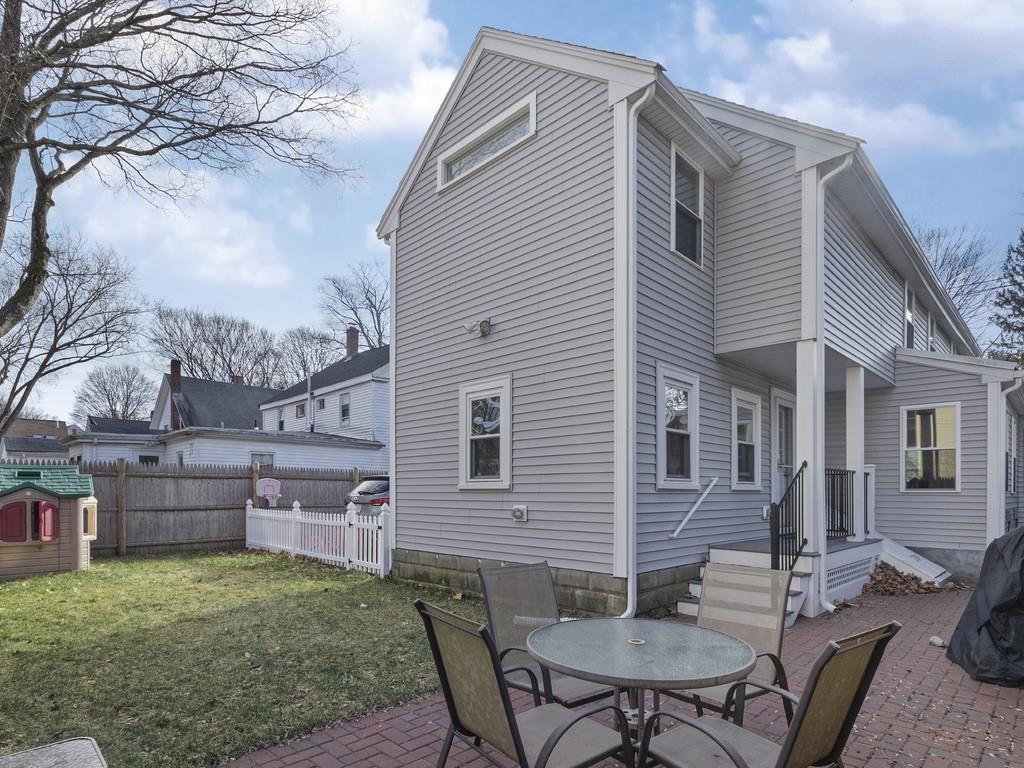 4 Maple Street Natick, MA 01760 - Photo 14 of 18