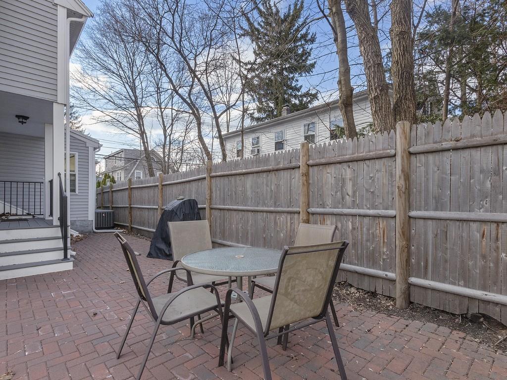 4 Maple Street Natick, MA 01760 - Photo 15 of 18