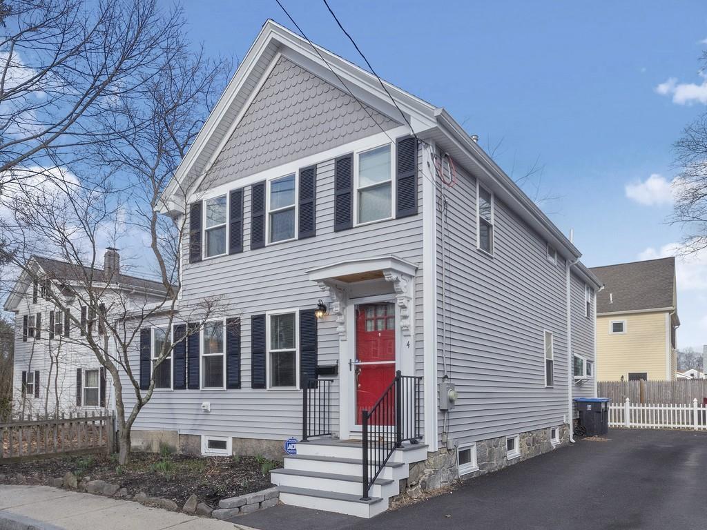 4 Maple Street Natick, MA 01760 - Photo 2 of 18