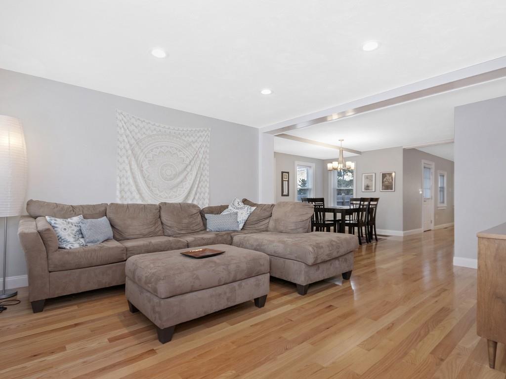 4 Maple Street Natick, MA 01760 - Photo 3 of 18