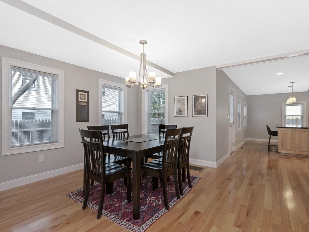 4 Maple Street Natick, MA 01760 - Photo 4 of 18