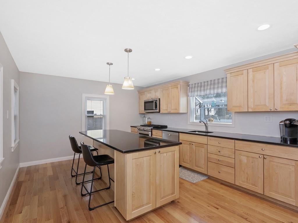 4 Maple Street Natick, MA 01760 - Photo 5 of 18