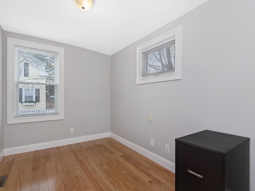 4 Maple Street Natick, MA 01760 - Photo 7 of 18