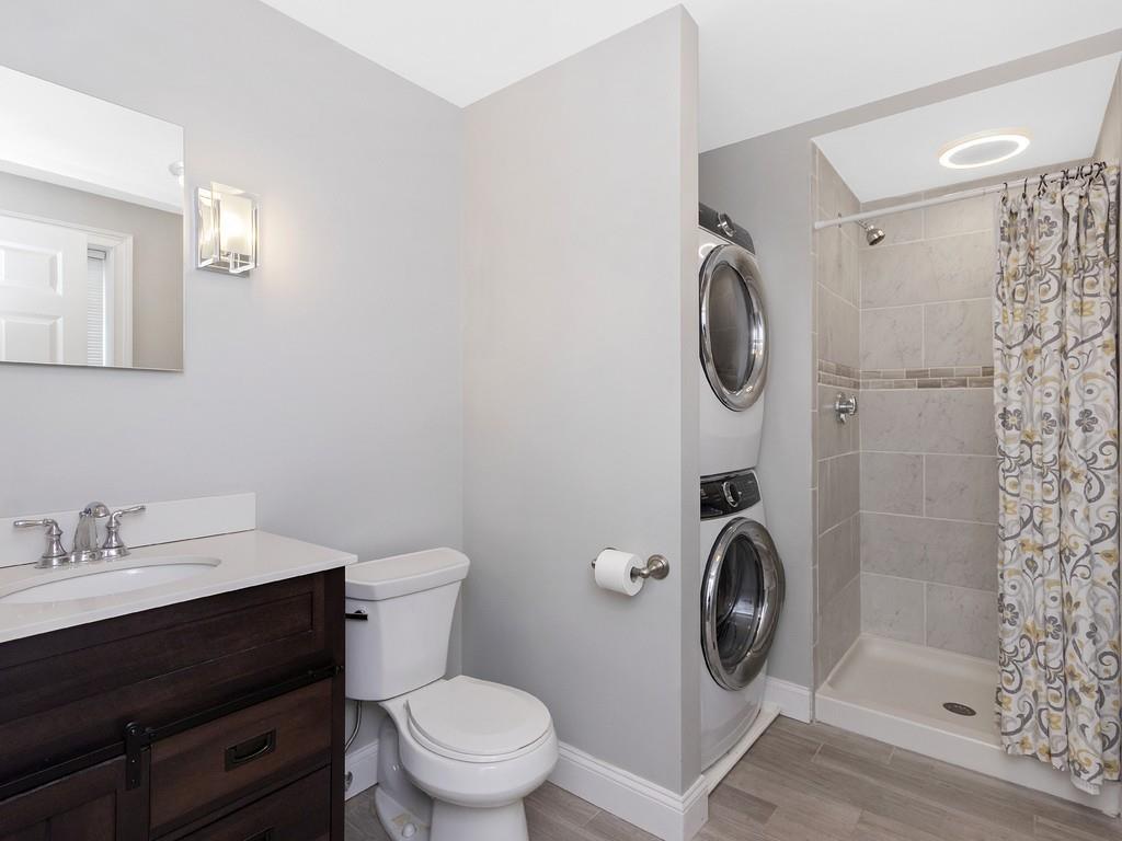 4 Maple Street Natick, MA 01760 - Photo 8 of 18