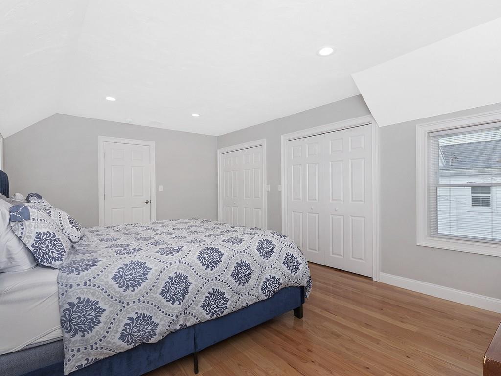 4 Maple Street Natick, MA 01760 - Photo 10 of 18