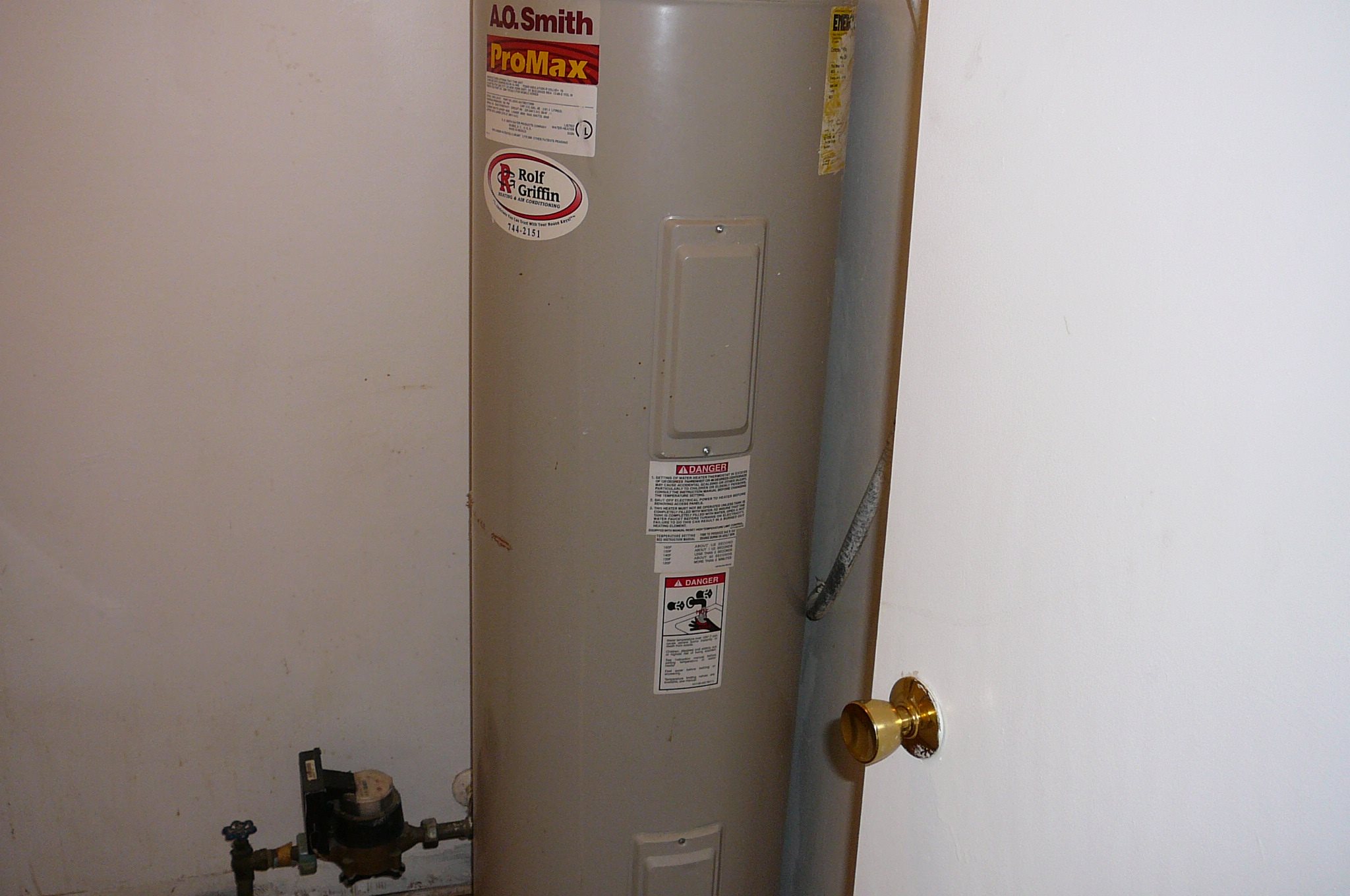 6442 Covington Road, Unit A8 Fort Wayne, IN 46804 - Photo 14 of 16 Gallery Image 14