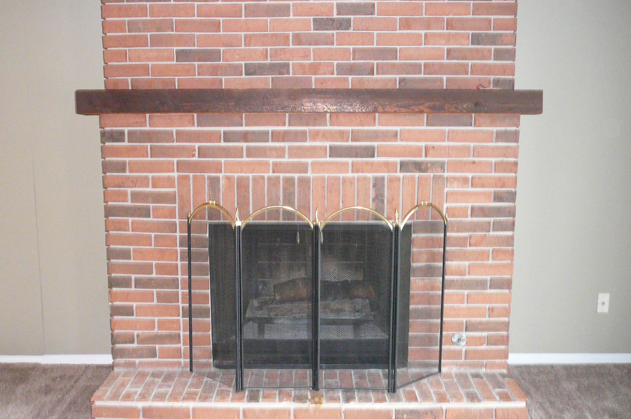 6442 Covington Road, Unit A8 Fort Wayne, IN 46804 - Photo 3 of 16 Gallery Image 3