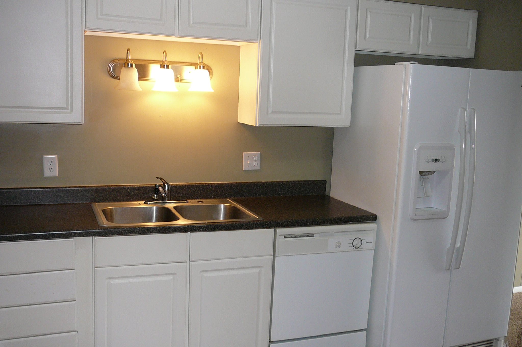 6442 Covington Road, Unit A8 Fort Wayne, IN 46804 - Photo 8 of 16 Gallery Image 8