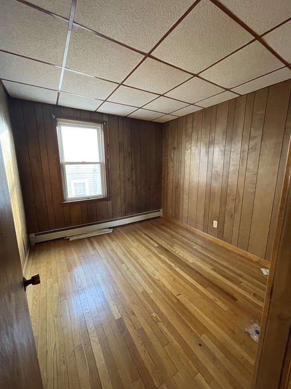 143 Choate Street Fall River, MA 02723 - Photo 13 of 17