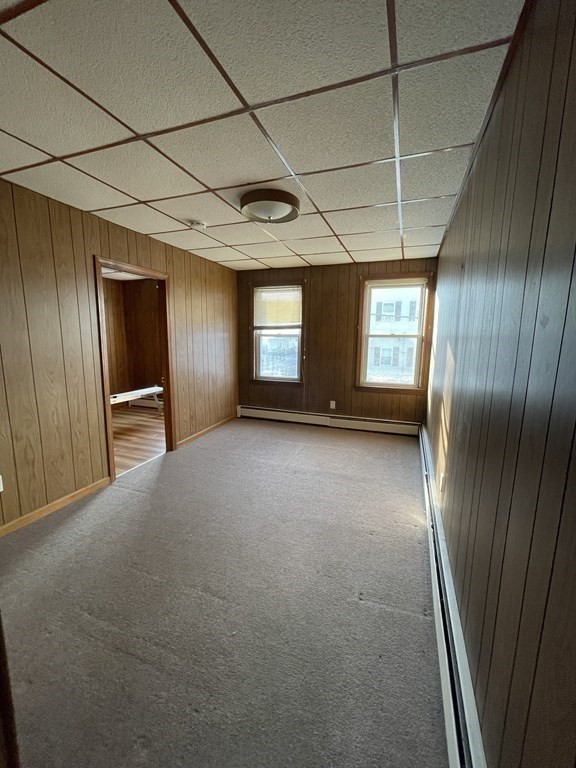 143 Choate Street Fall River, MA 02723 - Photo 15 of 17