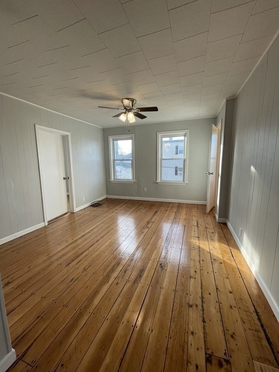 143 Choate Street Fall River, MA 02723 - Photo 2 of 17