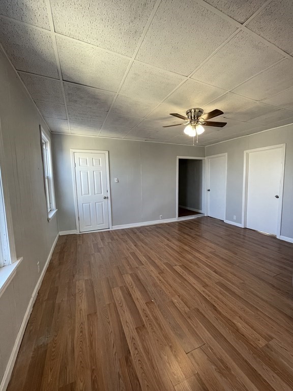 143 Choate Street Fall River, MA 02723 - Photo 4 of 17