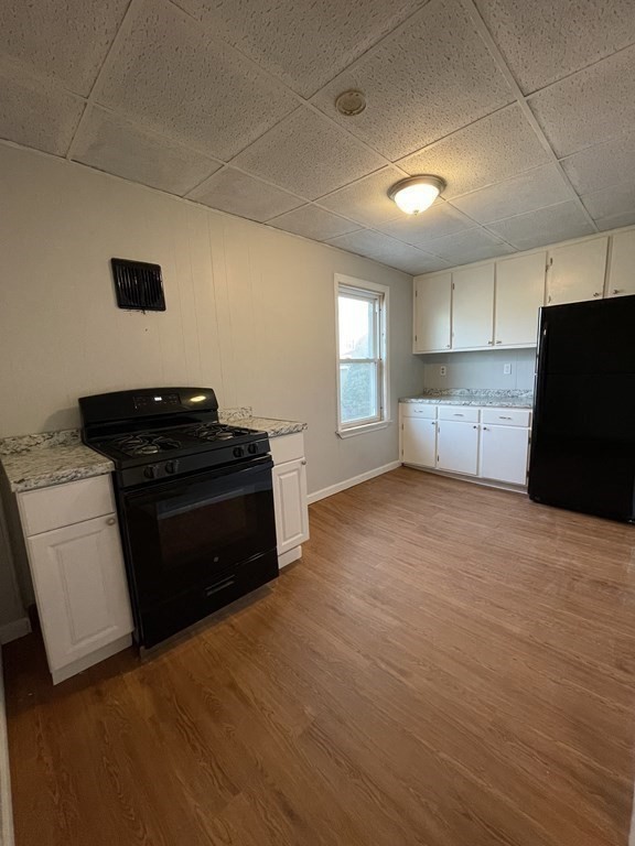 143 Choate Street Fall River, MA 02723 - Photo 6 of 17