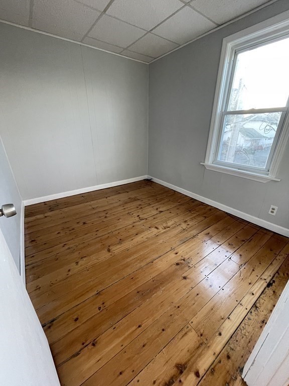 143 Choate Street Fall River, MA 02723 - Photo 7 of 17