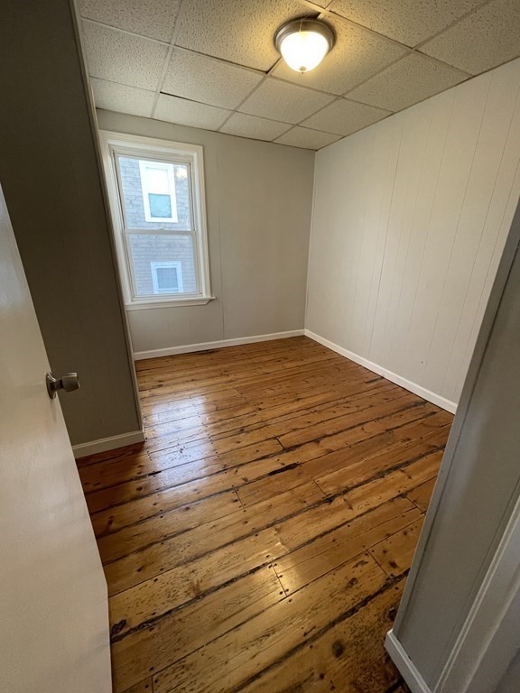 143 Choate Street Fall River, MA 02723 - Photo 9 of 17