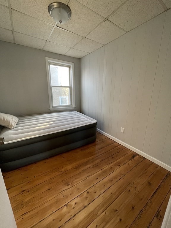 143 Choate Street Fall River, MA 02723 - Photo 10 of 17