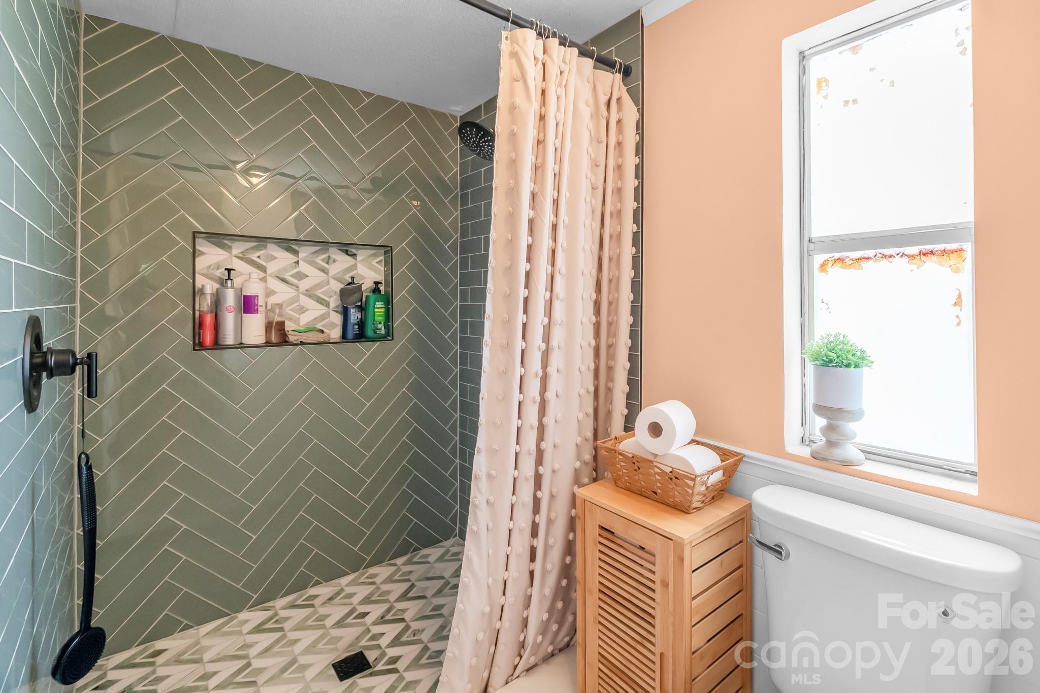 2412 Walnut Road Lancaster, SC 29720 - Photo 18 of 34 Gallery Image 18